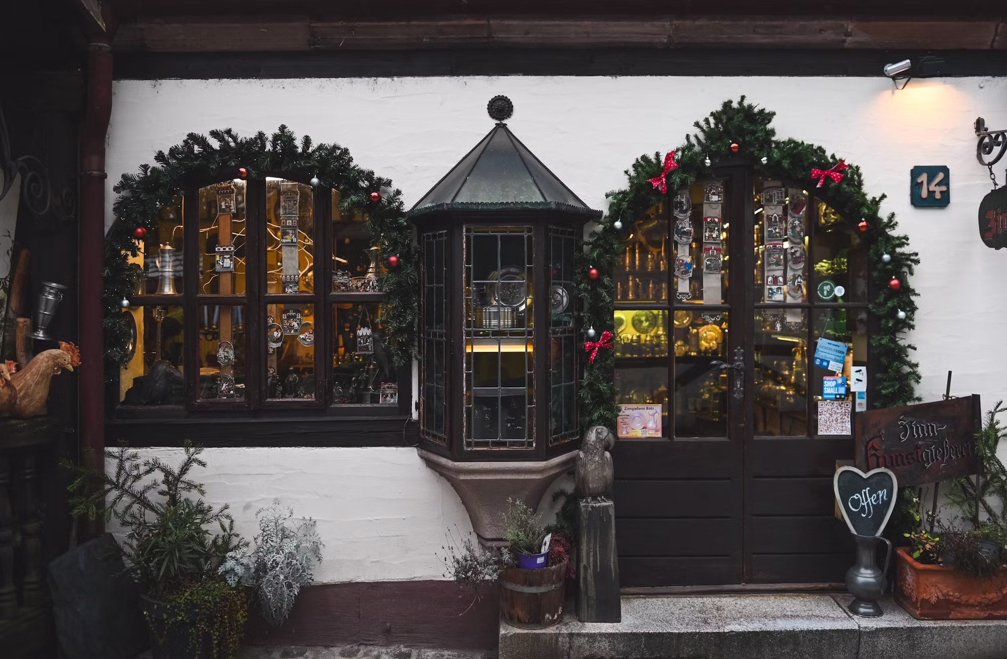 Exploring Bazaars: A Journey Through Culture and Commerce