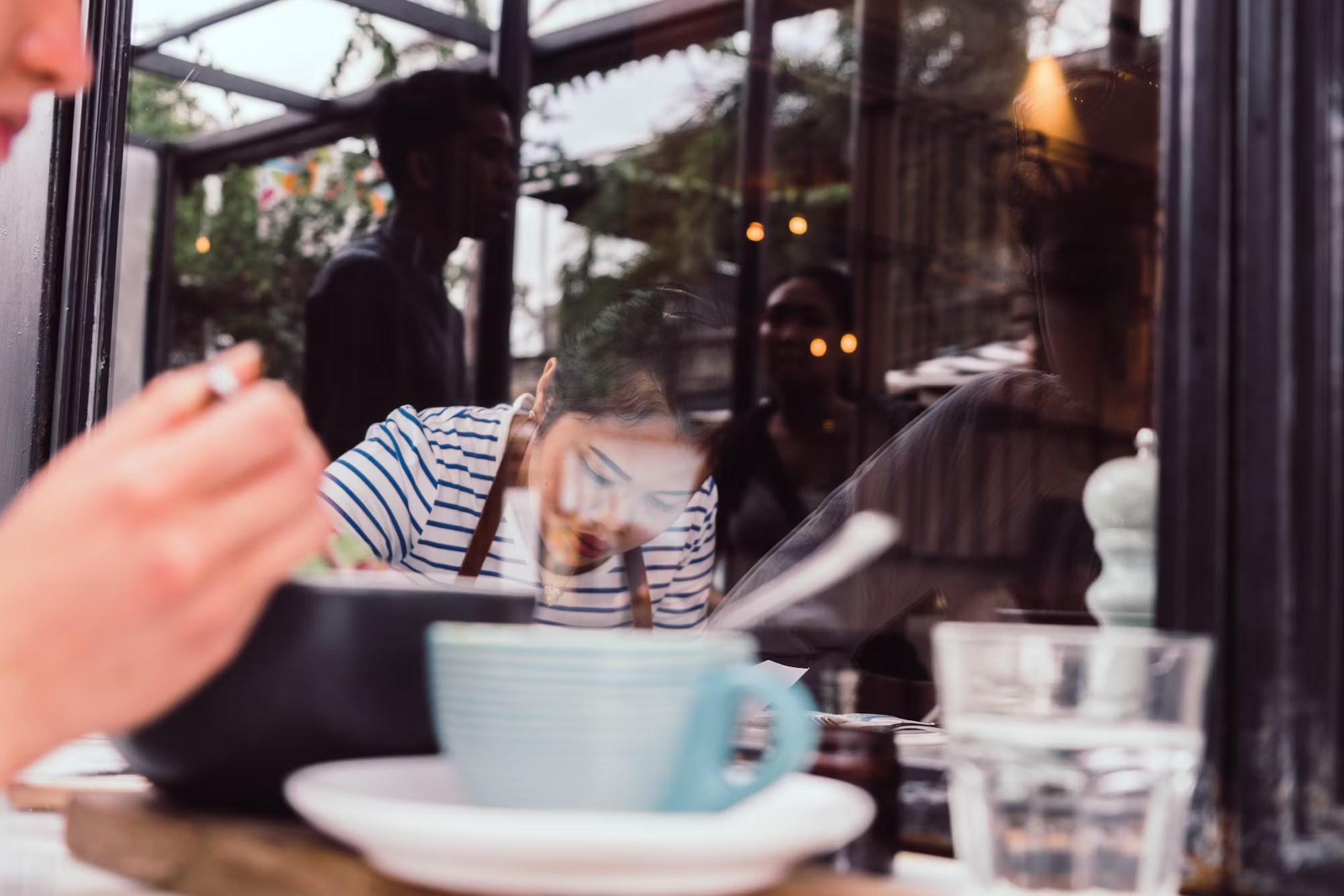 Navigating the Modern Retail Landscape: Strategies for Success