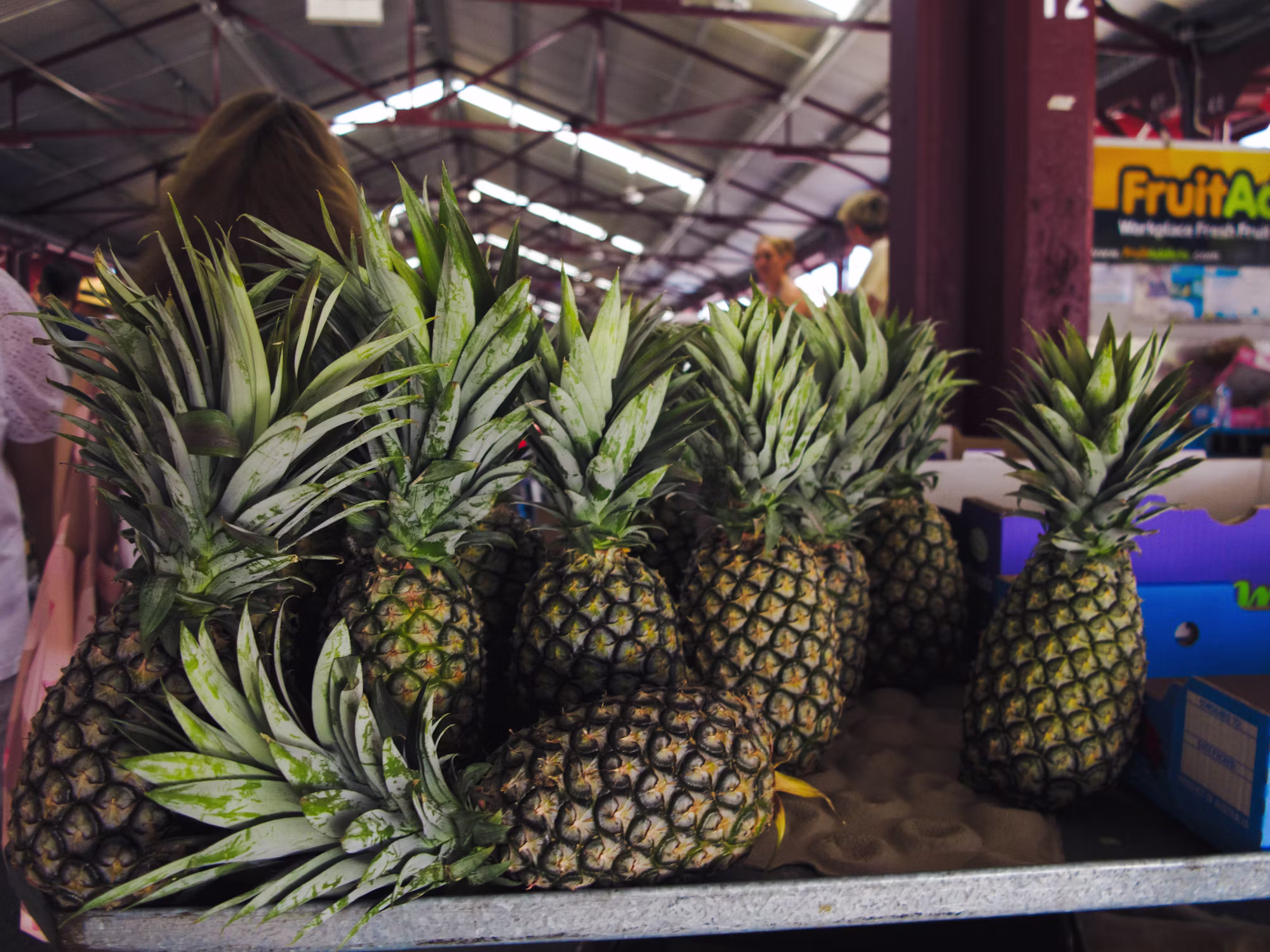 Exploring Artisan Crafts: The Heart of Local Markets